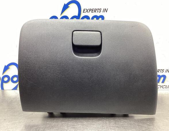 Glove Compartment (Glovebox) HYUNDAI i10 (PA)