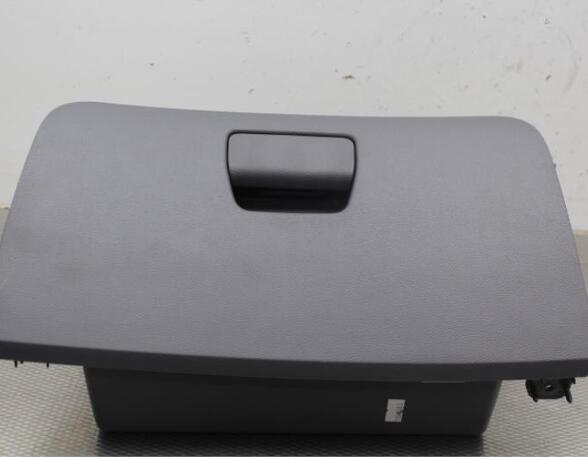 Glove Compartment (Glovebox) OPEL KARL (C16)