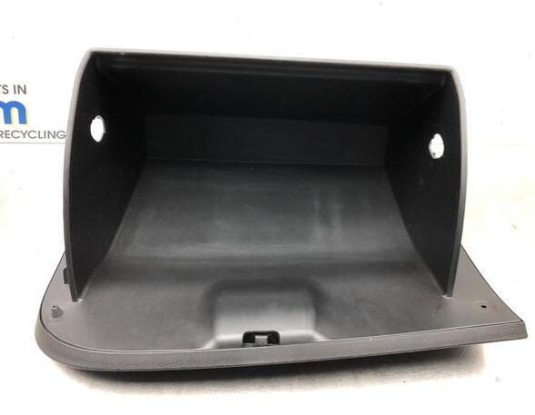 Glove Compartment (Glovebox) KIA PICANTO (TA), KIA PICANTO (JA)