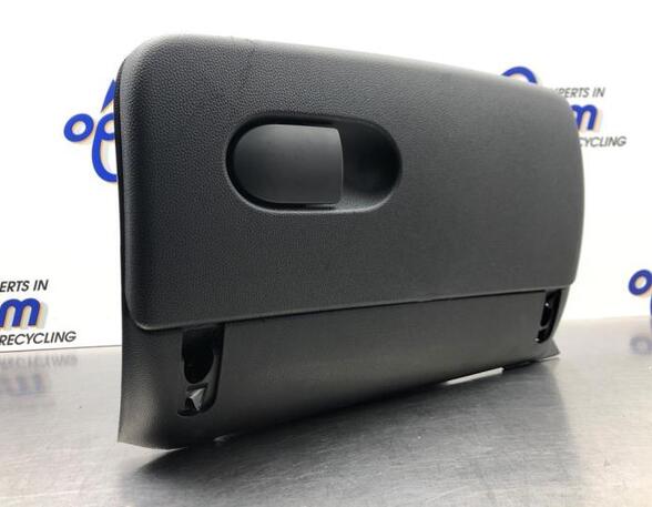 Glove Compartment (Glovebox) MINI MINI (F56)