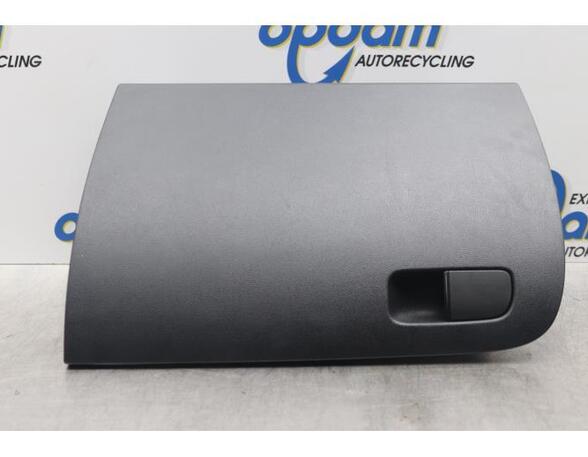 Glove Compartment (Glovebox) SKODA OCTAVIA III Combi (5E5, 5E6), SKODA OCTAVIA IV Combi (NX5)