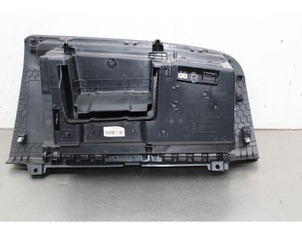 Glove Compartment (Glovebox) MERCEDES-BENZ VITO Mixto (Double Cabin) (W447)