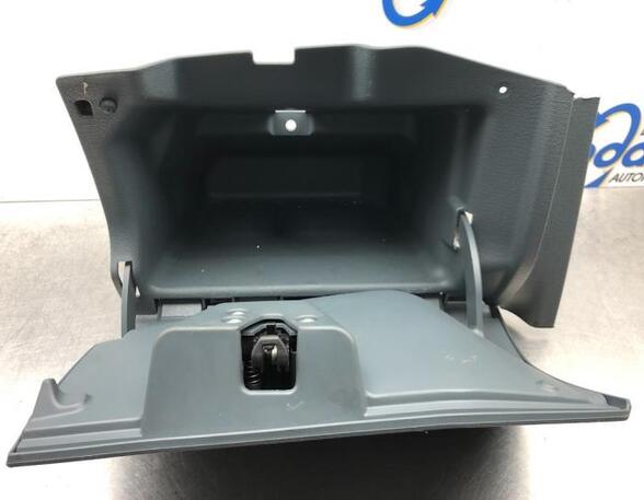 Glove Compartment (Glovebox) FORD KA (RU8)