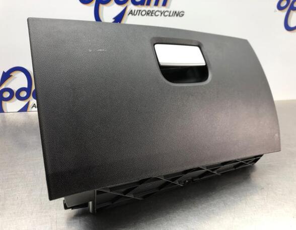 Glove Compartment (Glovebox) FIAT GRANDE PUNTO (199_), FIAT PUNTO EVO (199_), ABARTH GRANDE PUNTO, ABARTH PUNTO (199_)