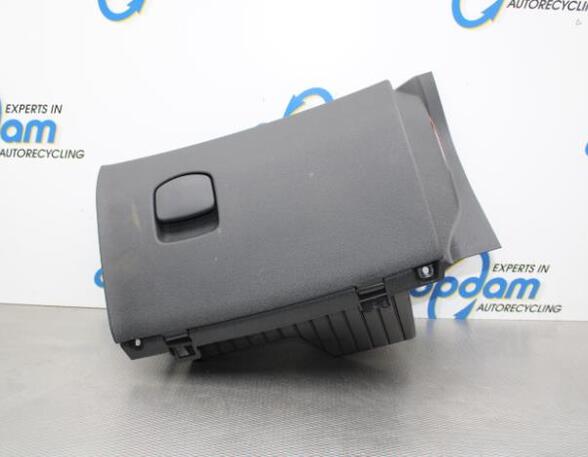 Glove Compartment (Glovebox) OPEL CORSA D (S07)