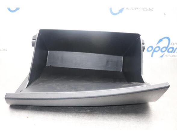 Glove Compartment (Glovebox) HYUNDAI i10 II (BA, IA)