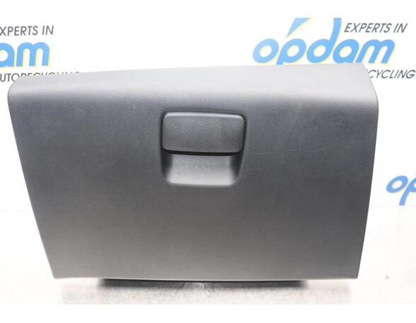 Glove Compartment (Glovebox) HYUNDAI i10 II (BA, IA)