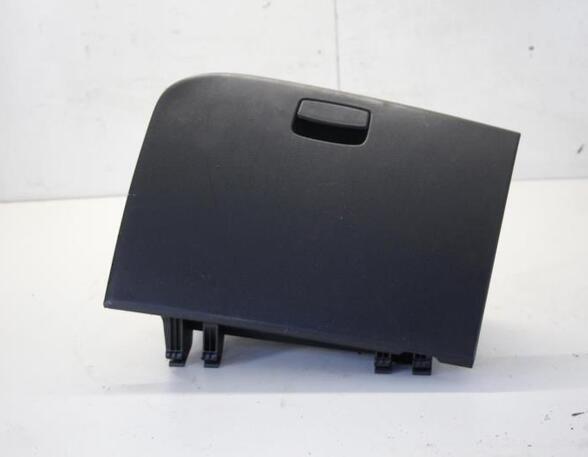 Glove Compartment (Glovebox) KIA PICANTO (TA), KIA PICANTO (JA)