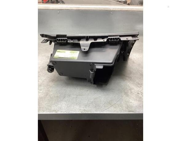 Glove Compartment (Glovebox) OPEL CROSSLAND X / CROSSLAND (P17, P2QO)