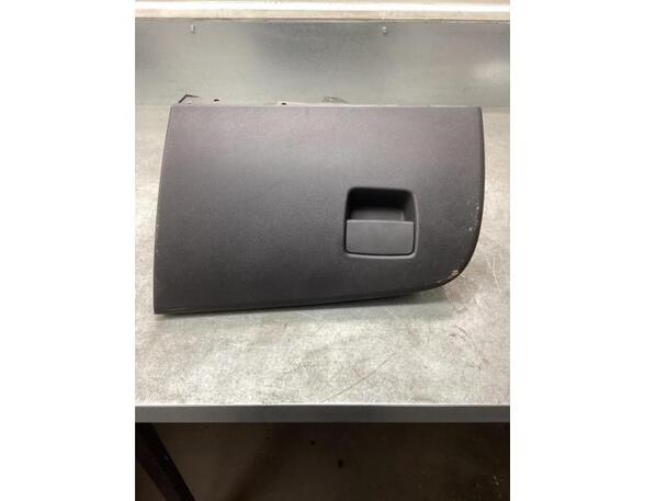 Glove Compartment (Glovebox) OPEL CROSSLAND X / CROSSLAND (P17, P2QO)