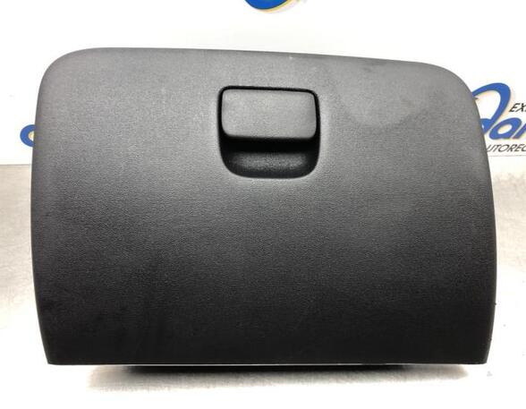 Glove Compartment (Glovebox) HYUNDAI i10 (PA)