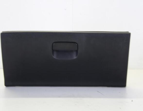 Glove Compartment (Glovebox) PEUGEOT 308 I (4A_, 4C_), PEUGEOT 308 SW I (4E_, 4H_)