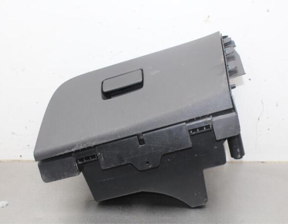 Glove Compartment (Glovebox) OPEL ASTRA K (B16)