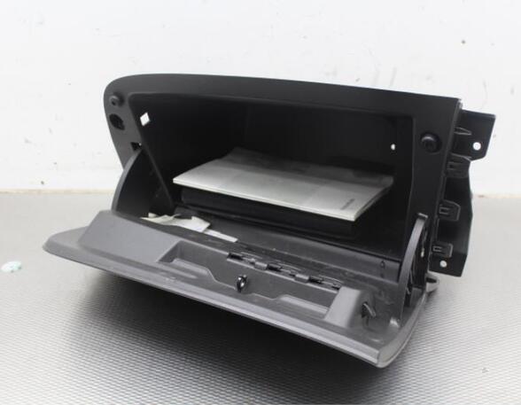 Glove Compartment (Glovebox) OPEL ASTRA K (B16)