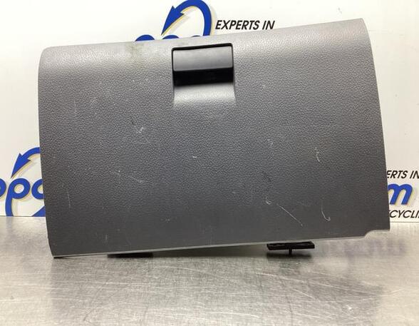 Glove Compartment (Glovebox) HYUNDAI GETZ (TB)