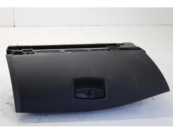 Glove Compartment (Glovebox) BMW 5 (E60), BMW 5 (F10)