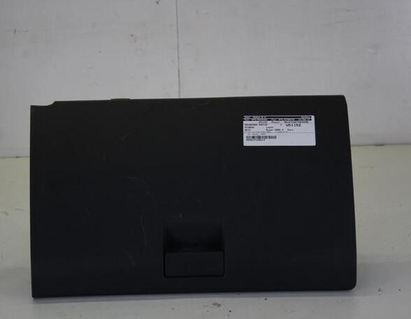 Glove Compartment (Glovebox) HYUNDAI GETZ (TB)