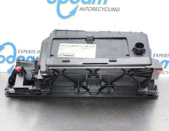 Glove Compartment (Glovebox) BMW 2 Active Tourer (F45)