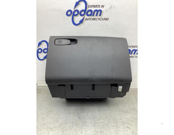 Glove Compartment (Glovebox) VOLVO V40 Hatchback (525, 526), VOLVO V40 Cross Country (526)