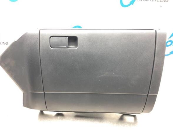 Glove Compartment (Glovebox) VW GOLF VII (5G1, BQ1, BE1, BE2), VW GOLF VIII Variant (CG5), VW GOLF VII Variant (BA5, BV5)