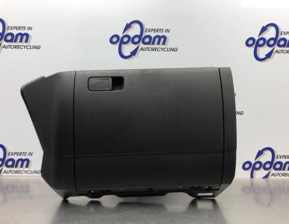 Glove Compartment (Glovebox) VW GOLF VII Variant (BA5, BV5)