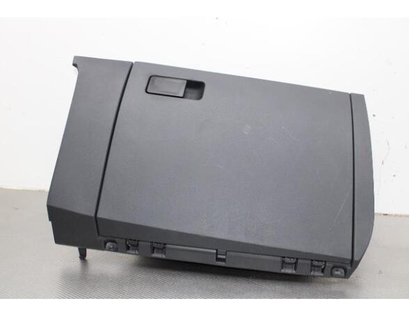 Glove Compartment (Glovebox) VW POLO (AW1, BZ1)