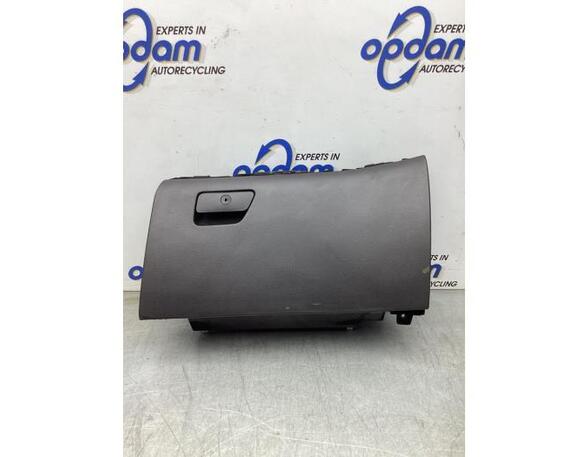 Glove Compartment (Glovebox) FORD MONDEO V Hatchback (CE), FORD MONDEO IV (BA7)