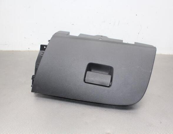 Glove Compartment (Glovebox) OPEL ASTRA K (B16)