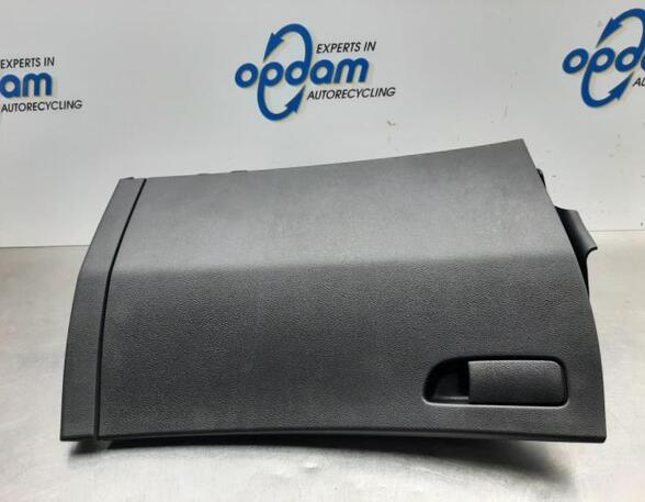 Glove Compartment (Glovebox) HONDA CIVIC VIII Hatchback (FN, FK), HONDA CIVIC IX (FK)