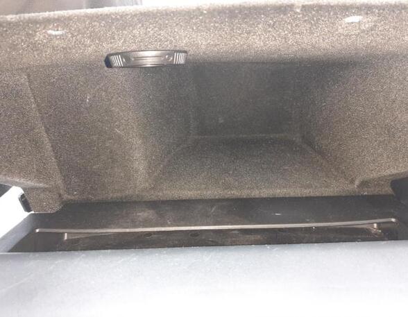 Glove Compartment (Glovebox) HONDA CIVIC VIII Hatchback (FN, FK), HONDA CIVIC IX (FK)