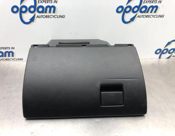 Glove Compartment (Glovebox) OPEL ASTRA G Hatchback (T98)