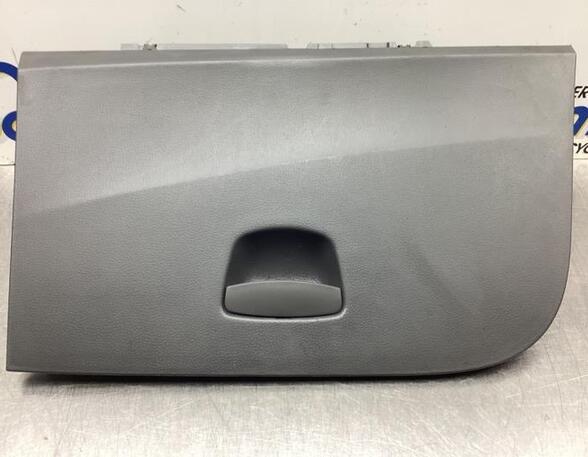 Glove Compartment (Glovebox) SEAT IBIZA IV (6J5, 6P1), SEAT IBIZA IV SC (6J1, 6P5), SEAT IBIZA IV ST (6J8, 6P8)