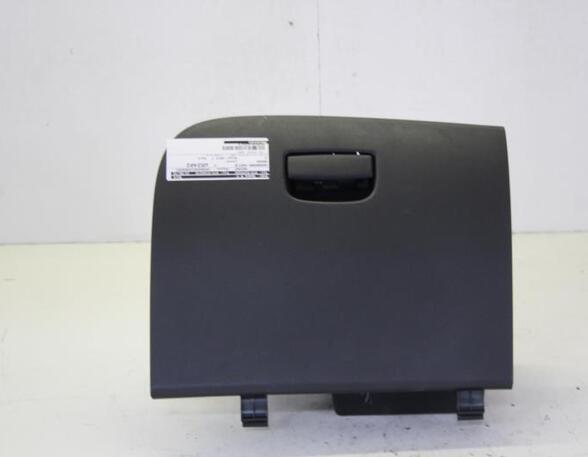 Glove Compartment (Glovebox) MAZDA 2 (DE_, DH_)