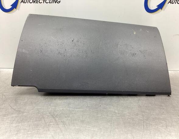 Glove Compartment (Glovebox) MITSUBISHI COLT VI (Z3_A, Z2_A), MITSUBISHI Colt VII (Z2_A)