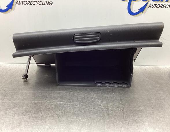 Glove Compartment (Glovebox) MITSUBISHI COLT VI (Z3_A, Z2_A), MITSUBISHI Colt VII (Z2_A)