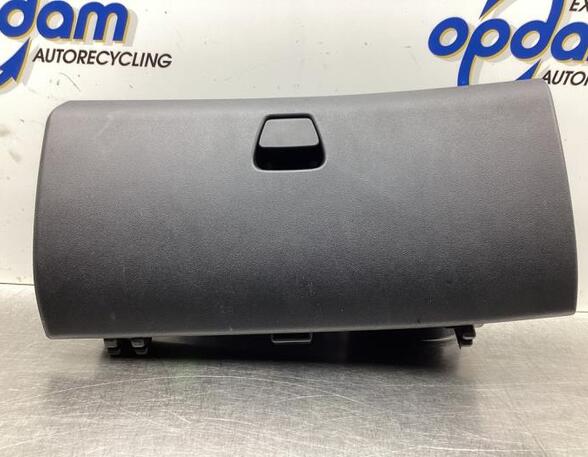 Glove Compartment (Glovebox) PEUGEOT 108