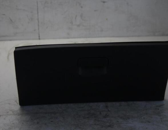 Glove Compartment (Glovebox) PEUGEOT 308 I (4A_, 4C_), PEUGEOT 308 SW I (4E_, 4H_)