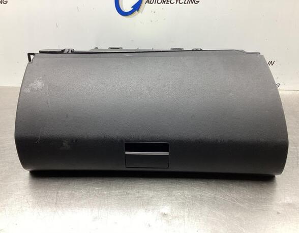 Glove Compartment (Glovebox) MERCEDES-BENZ B-CLASS (W245)