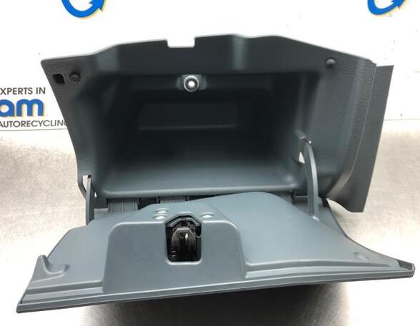 Glove Compartment (Glovebox) FORD KA (RU8)