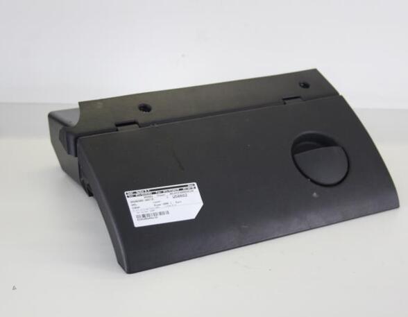 Glove Compartment (Glovebox) OPEL CORSA C (X01)