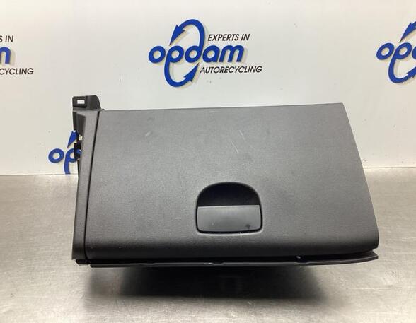 Glove Compartment (Glovebox) HYUNDAI i20 (PB, PBT)