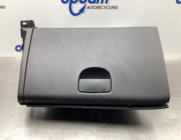 Glove Compartment (Glovebox) HYUNDAI i20 (PB, PBT)