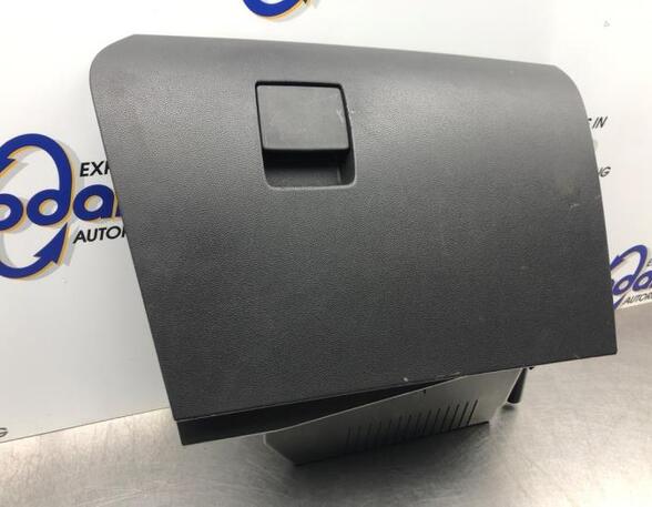 Glove Compartment (Glovebox) OPEL ASTRA H Estate (A04), OPEL ASTRA H (A04)