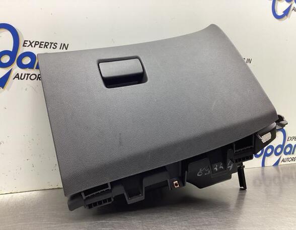 Glove Compartment (Glovebox) OPEL ASTRA J Sports Tourer (P10), OPEL ASTRA J (P10)