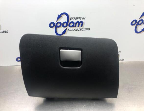 Glove Compartment (Glovebox) ALFA ROMEO MITO (955_)