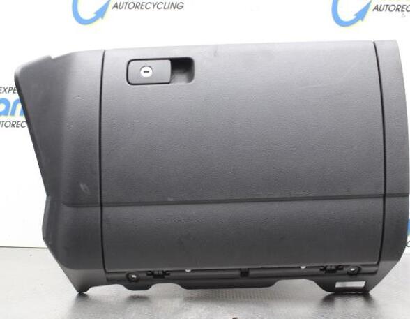 Glove Compartment (Glovebox) VW GOLF VII (5G1, BQ1, BE1, BE2), VW GOLF VIII Variant (CG5), VW GOLF VII Variant (BA5, BV5)