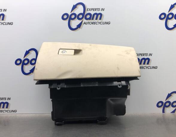 Glove Compartment (Glovebox) VOLVO V70 III (135), VOLVO XC70 II (136)