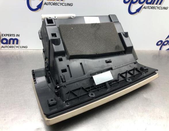 Glove Compartment (Glovebox) VOLVO V70 III (135), VOLVO XC70 II (136)