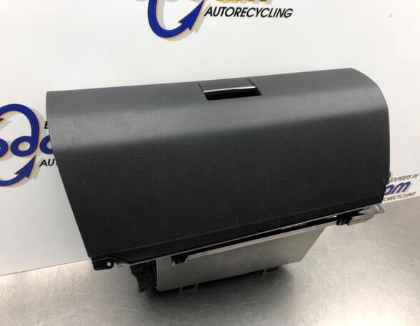 Glove Compartment (Glovebox) MERCEDES-BENZ B-CLASS (W245)