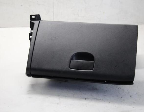 Glove Compartment (Glovebox) HYUNDAI i20 (PB, PBT)